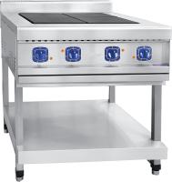 Плита электрическая Abat ЭПК-48П фото в Москве